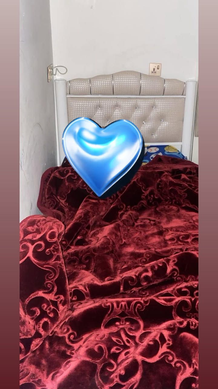 سیسەمی یەک نەفەری بەدۆشەکەوە بێ حەیبە ٦٠هەزار شوێن هەولێر


**إذا كنت صاحب هذا الإعلان وتريد حذفه لأي سبب، رجاءا أرسل رسالة إلى الدعم الفني**