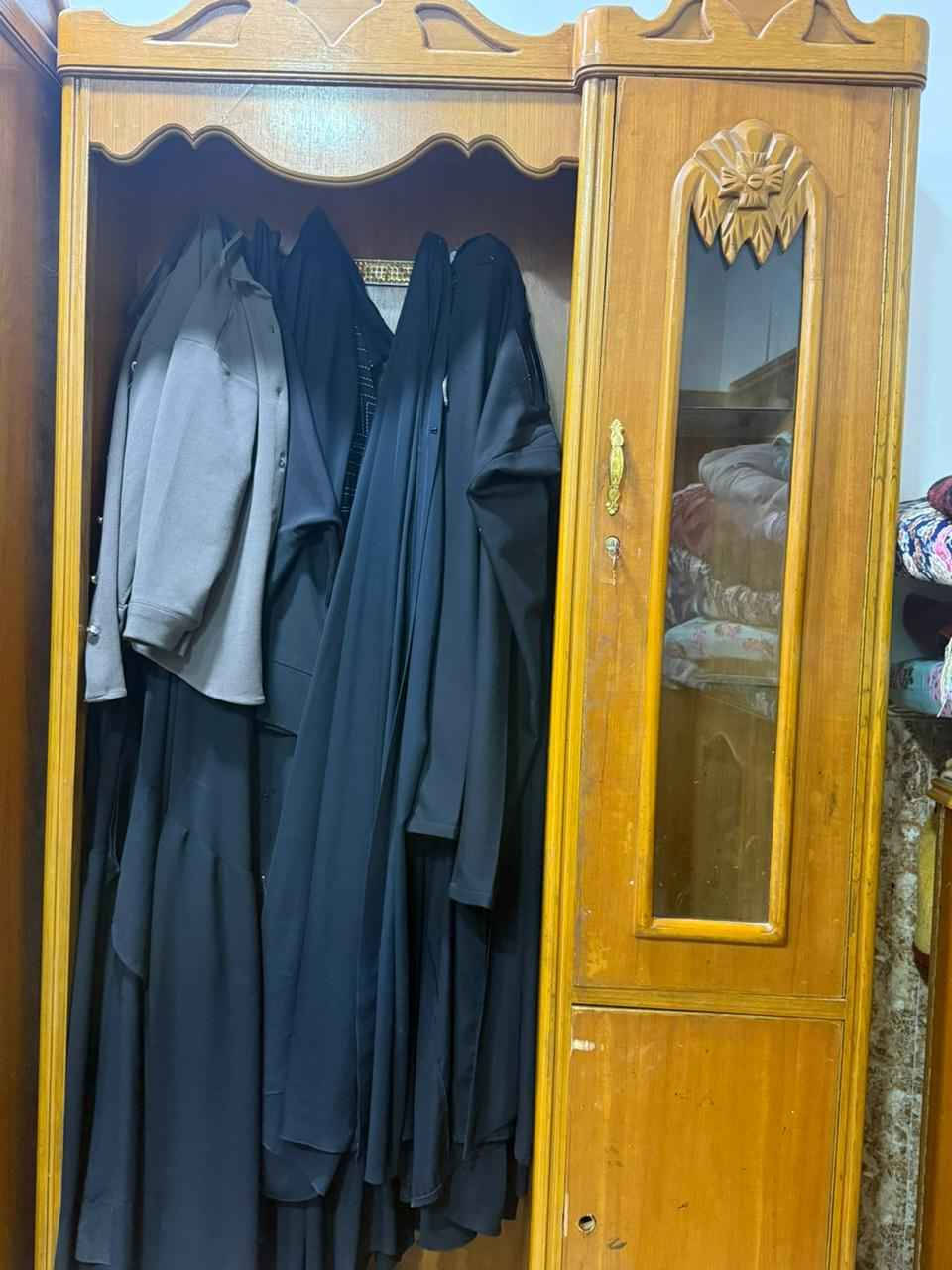 غرفه صاج 400نجف مكانهه النجف, العراق


**إذا كنت صاحب هذا الإعلان وتريد حذفه لأي سبب، رجاءا أرسل رسالة إلى الدعم الفني**