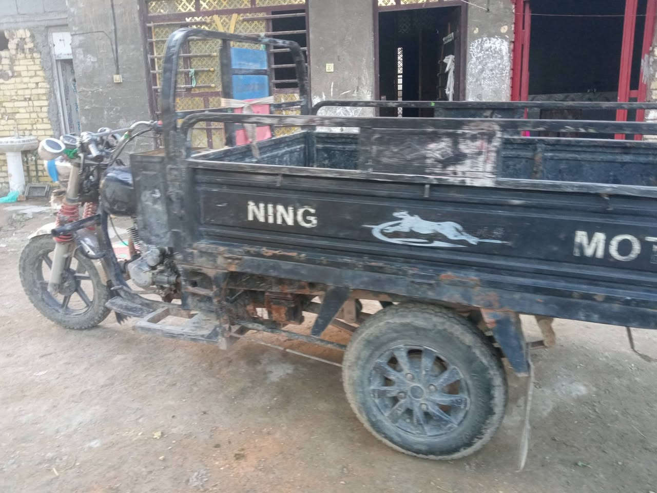 ستوته موديل 17 اوراق استنساخ المكان بابل المهناويه السعر 850 وبمجال رقم الموبايل ***********
