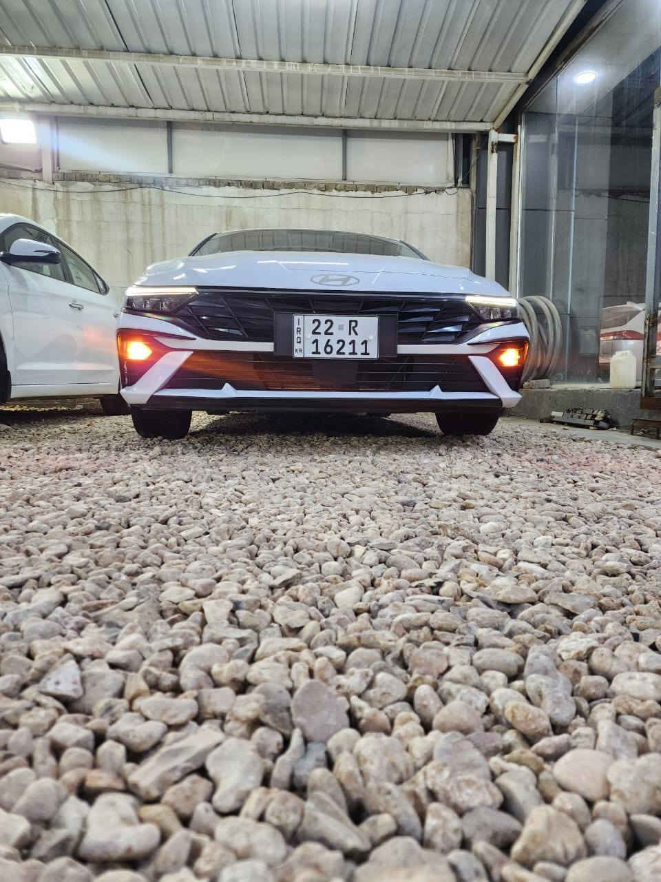 النترا. 2025  ماشيه 11 الف السعر. 149  رقم اربيل.
معرض  سيد وسام ،،،.           بابل طريق حله نجف.

   السعر  149

النترا.    2025     رقم أربيل       تريد وكاله او تحويل

المواصفات فوووول      .      محرك 1500 دبل نوزل دوش

شاشه ديجتال

بصمه                            جام عل ريمونت اوتو

كشنات جلد

هند بريك بصمه         تحويل.  اووكاله

اوتو هولد

فتحه سقف

محرك 1500دبل نوزل

حساس لايت

حساس خلفي بلادي

حساس أمامي بلادي

تبريد قطعتين

كاميرا خلفيه بلادي

جي بي اس

نضام تشغيل الكاميرات

شاشه  كبيره اصلي ابل كار بلي

نضام ترحيب مري شفط

نضام مود درايف إيكو وسبورت و عادي

تحكم ستيرن فول

ويل كب كروم حجم 17

لد امامي نهاري

شباك نيكل

مانع انزلاق

مانع انحدار

لايت عدسات زنون

ايرباكات

جهاز موازنه ABS

للاستفسار الاتصال

***********
