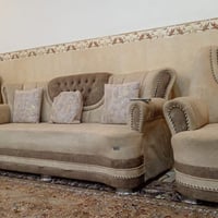 له كلار 07725220750