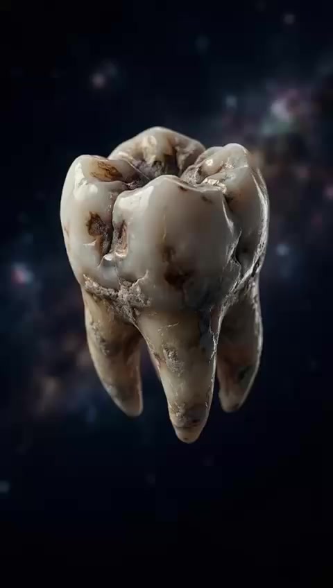 معلومة طبية بدقة
مراكز الشركة الطبية العالمية اختيارك الامثل عناية فائقة 
خدمات عالية الجودة 
أطباء ذو خبرة عالية 

وبأسعار تناسب جميع الفئات 

متواجدين لخدمتكم طيلة أيام الأسبوع 

#طب_الأسنان #صحة_الفم #زراعة_الاسنان #مراكز_الشركة_الطبية_العالمية

الزبير محله الشمال مقابيل مدرسه الشنقيطي 
***********
