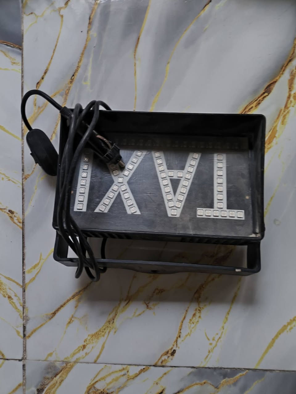 كلمن وسعره غراض ماكس ذب سعرك بل تعليق واني اردلك 💁مكاني كوفه حي ميسان


**إذا كنت صاحب هذا الإعلان وتريد حذفه لأي سبب، رجاءا أرسل رسالة إلى الدعم الفني**