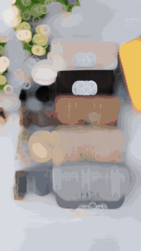 حقائب نسائية
جودة عالية انيقة ومميزة
تصاميم مختلفة والوان تجنن
 للطلب والاستفسار مراسلة الصفحة او ع واتساب *********** 
توصيل بغداد 4000 المحافظات 5000 
#جنطة_نسائية #جنطه_نسائيه #اكسبلور
