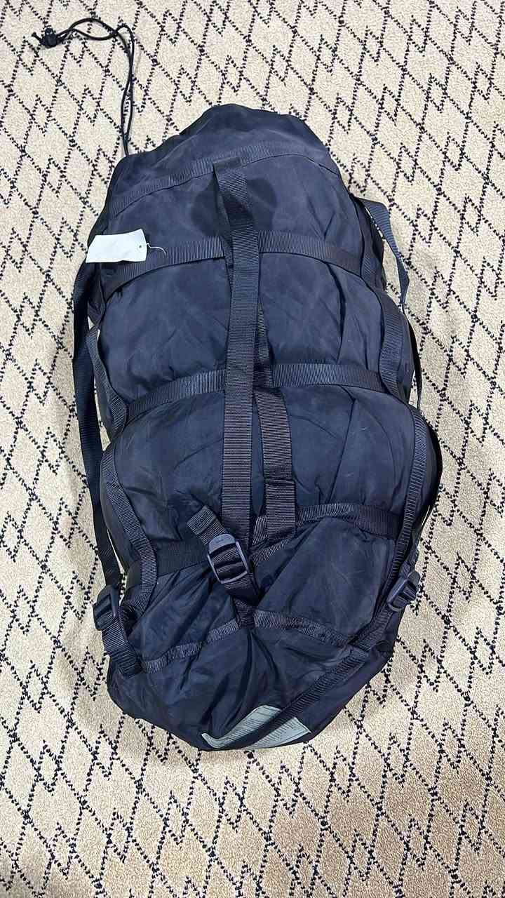 ناظور تاك كندي نظافه95‎%‎بسطال روكي قياس41بسطال بريڤل قياس45 ريبوك قياس46 دانيرقياس39سليب باك جديد بسطال مايكرا قياس45/5📲***********الاتصال على ألوأتس اب يوجد خدمة توصيل محافظات
