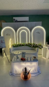 مرحبا تصفيه مخزن شلع مكور جديد استخدام 80 بل 100 سعرهم هنه ولغراض واست...