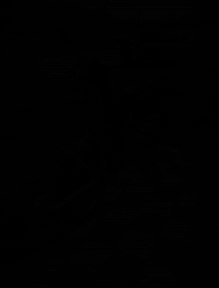 سلام عليكم ايراني البيع موديل 21دراجه ماشالله عليها ما بيه اي عيب دراجه تجي شوف بعينك شلعه فول مرتبه محرك مكفول سمعت نشرات كله شغال تجي او شوف بعينك خمسه كير السعر خاص الو انتصل على رقم ***********%%%%%هذا بي واتساب فقط او متوجد عل ما سنجر
