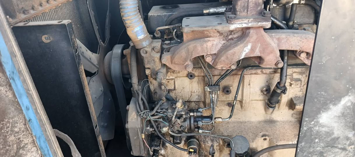 مولده جوندير البيع 65كيفي سعره 35وبي مجال شويه لمكان رمادي


**إذا كنت صاحب هذا الإعلان وتريد حذفه لأي سبب، رجاءا أرسل رسالة إلى الدعم الفني**