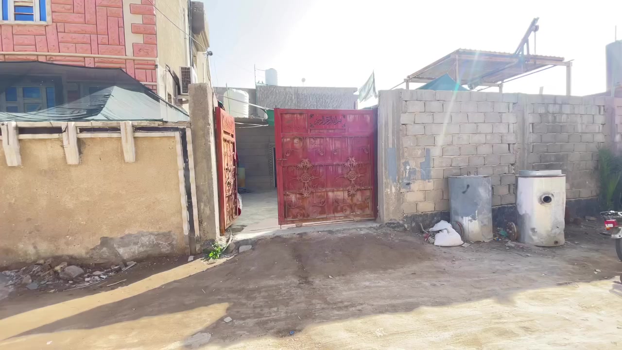 سيد يعقوب الميالي للعقارات***********
