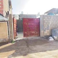 سيد يعقوب الميالي • قضاء المسيب • ٢٠٠م