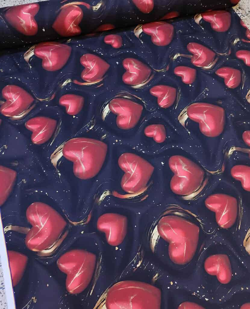 خياط نزلات جرابي حسب الطلب يوجد توصيل اختاري اللون وخيطلج وتدللون ***********واتساب
