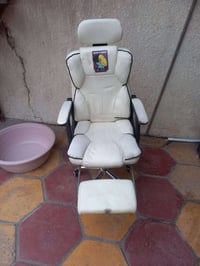 بغداد مدينه الصدر الحبيبيه وتساب ٠٧٧٠٦١٦٥٥٦٨