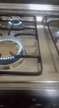 طباخ مصري نيوفرسال نظيف كلش وكلة شغال مابي اي نقص ب195 مكانة بغداد الكريعات


**إذا كنت صاحب هذا الإعلان وتريد حذفه لأي سبب، رجاءا أرسل رسالة إلى الدعم الفني**