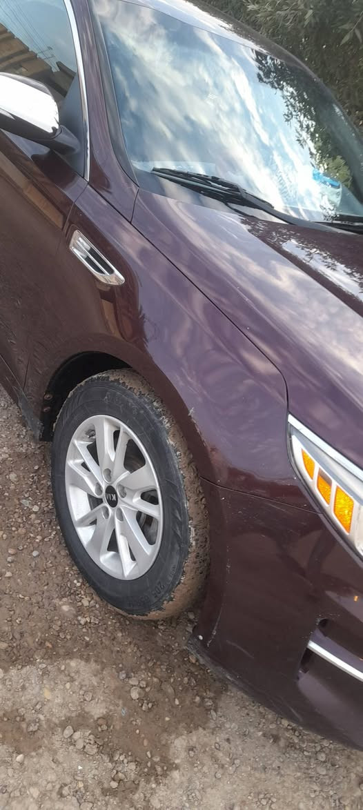 كيه ابتمه موديل ١٨ لون كرزي ماروني للبيع بئسمي رقم شمالي دهوك تحويل مباشر السعر ١٢٥ وبيهه مجال الضرر قبق جنطه وعافيه بدون دواخل عنوان بغداد ابو غريب رقم الهاتف ***********
