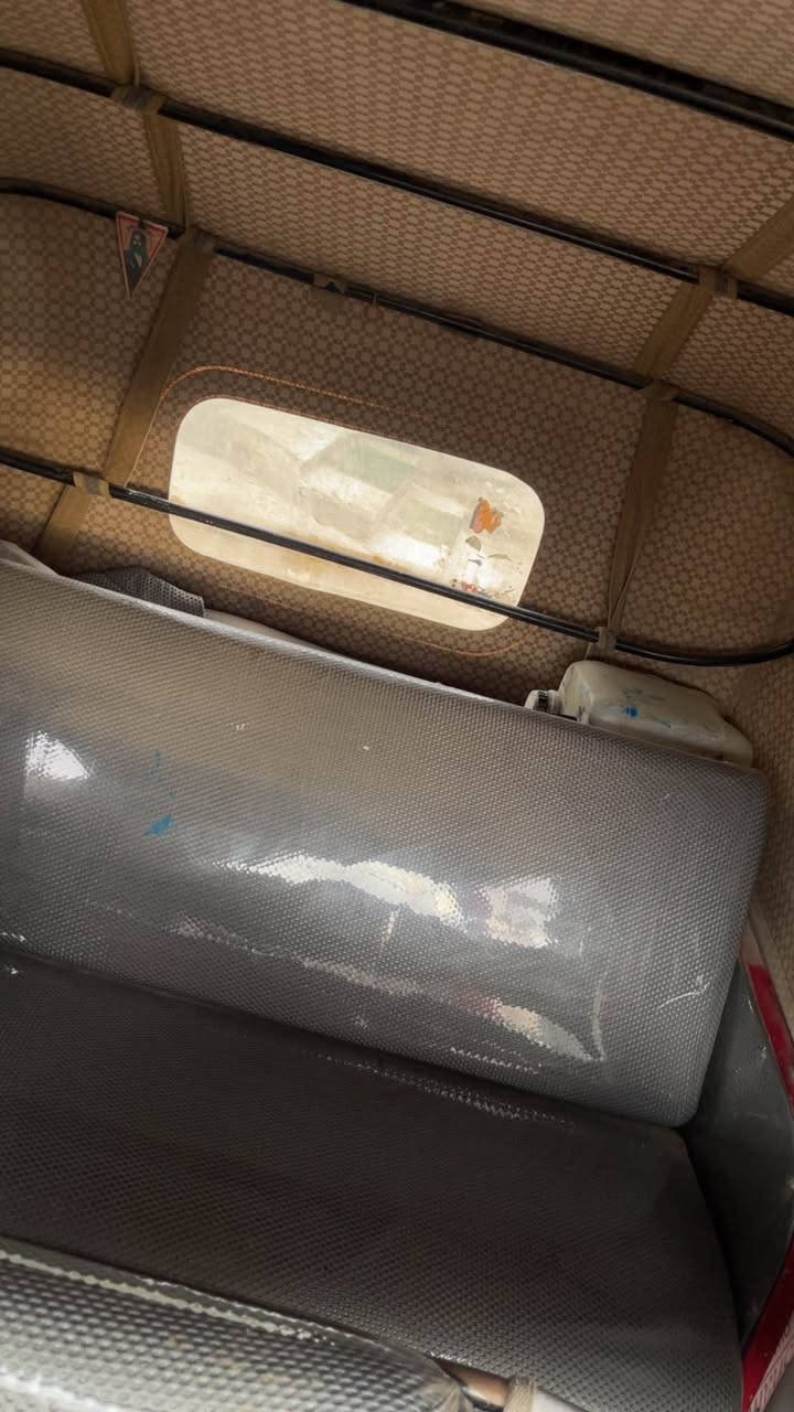 تكتك 17 للبيع مكاني بغداد الرقم *********** بغداد, العراق
