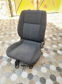 كشنات أمامي • بيجو • الناصرية