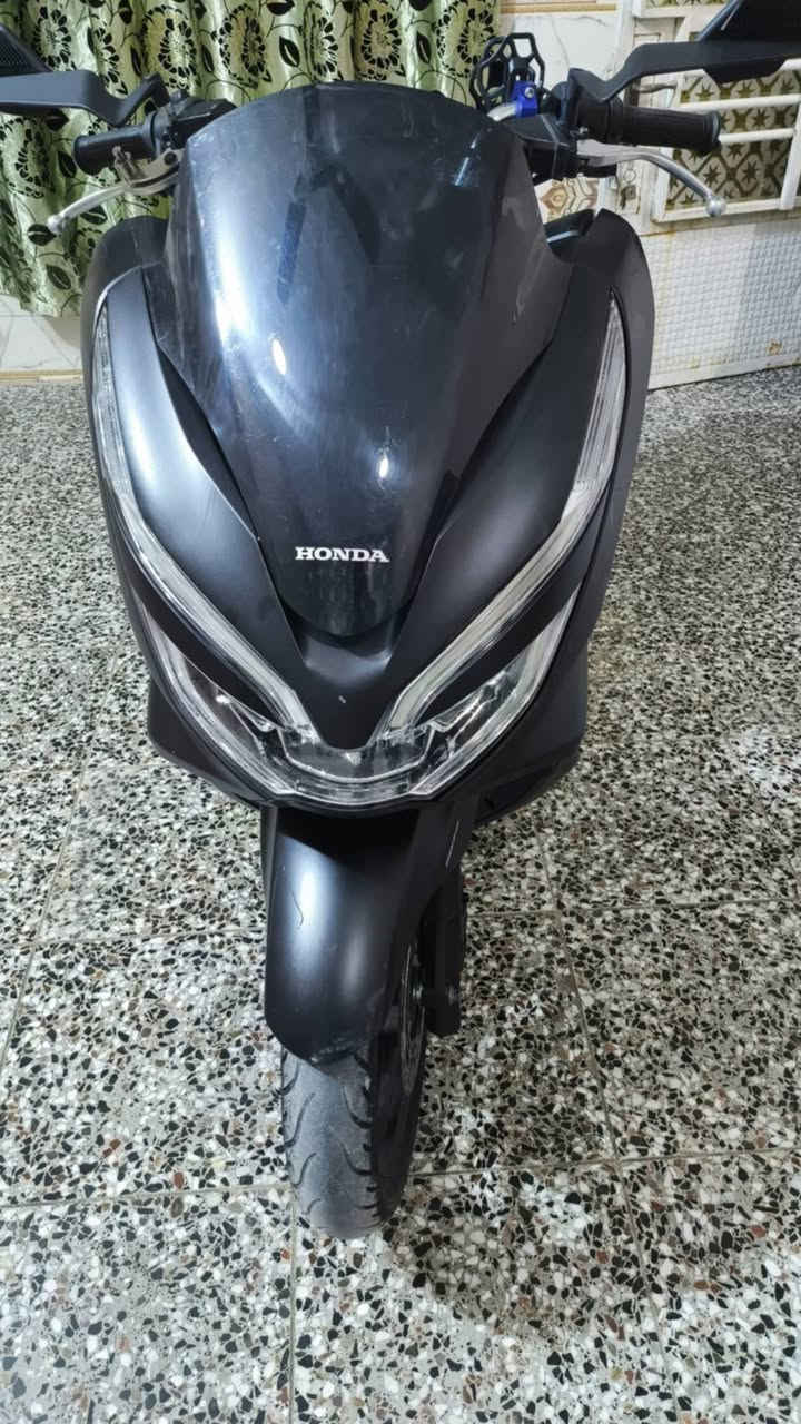 السلام عليكم بي سي اكس الجيل الثالث رمبه العنوان مدينه الصدر
0774149865


**إذا كنت صاحب هذا الإعلان وتريد حذفه لأي سبب، رجاءا أرسل رسالة إلى الدعم الفني**