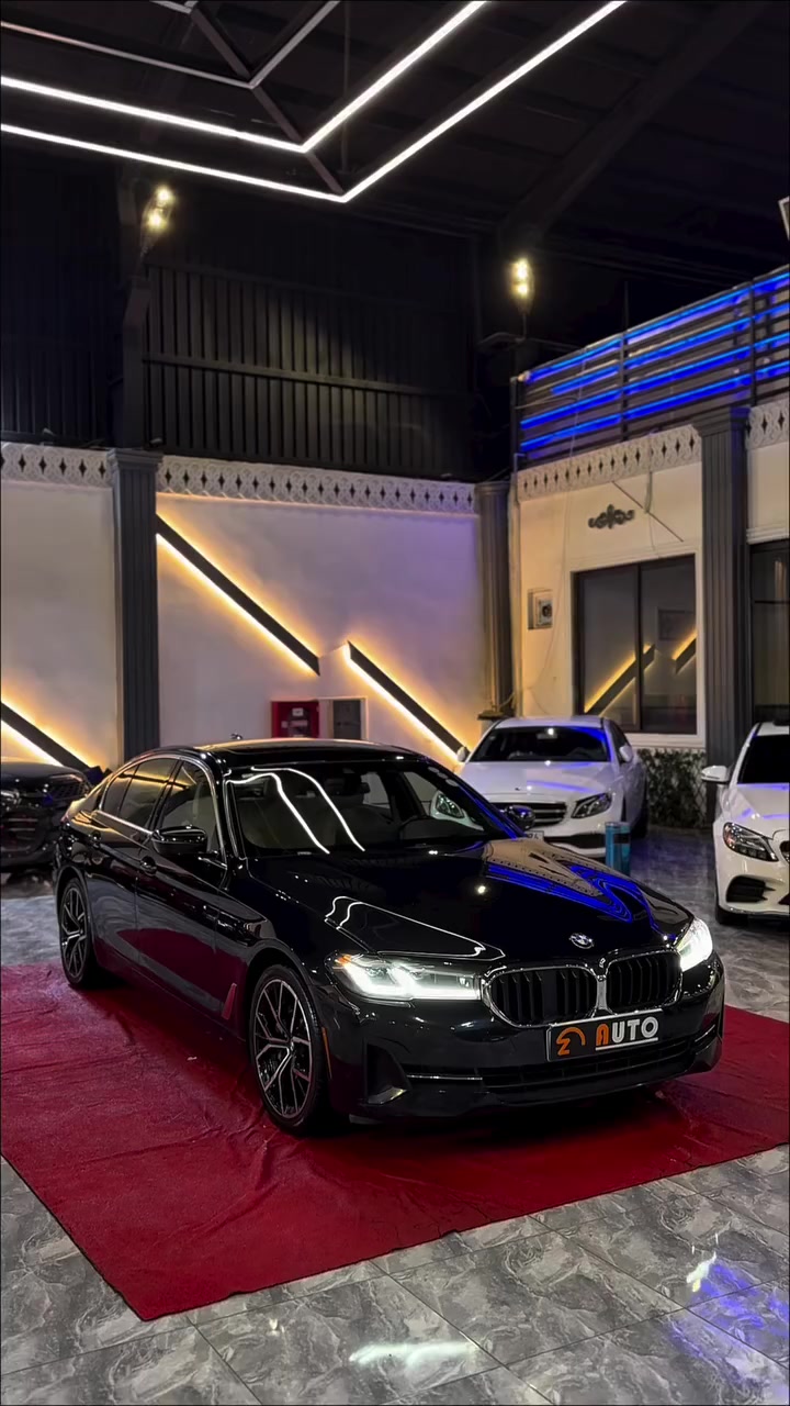 #iraq #zauto01 #foryou #fyp #cars


**إذا كنت صاحب هذا الإعلان وتريد حذفه لأي سبب، رجاءا أرسل رسالة إلى الدعم الفني**