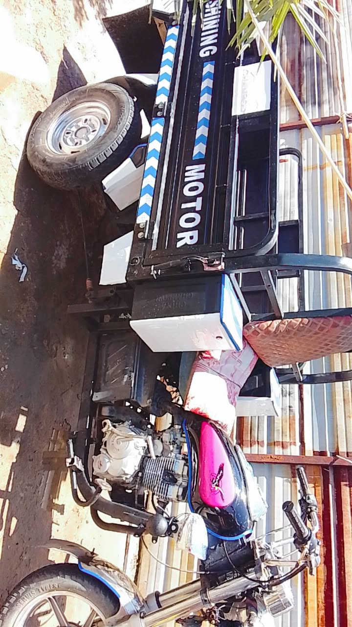 السلام عليكم ستوته جمره للبيع موديل 22محرك 24 مال جناي السعر 1750 وبيها مجال العنوان بغداد الراشديه ***********
