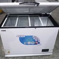 ثلاجة • للبيع • لوكه