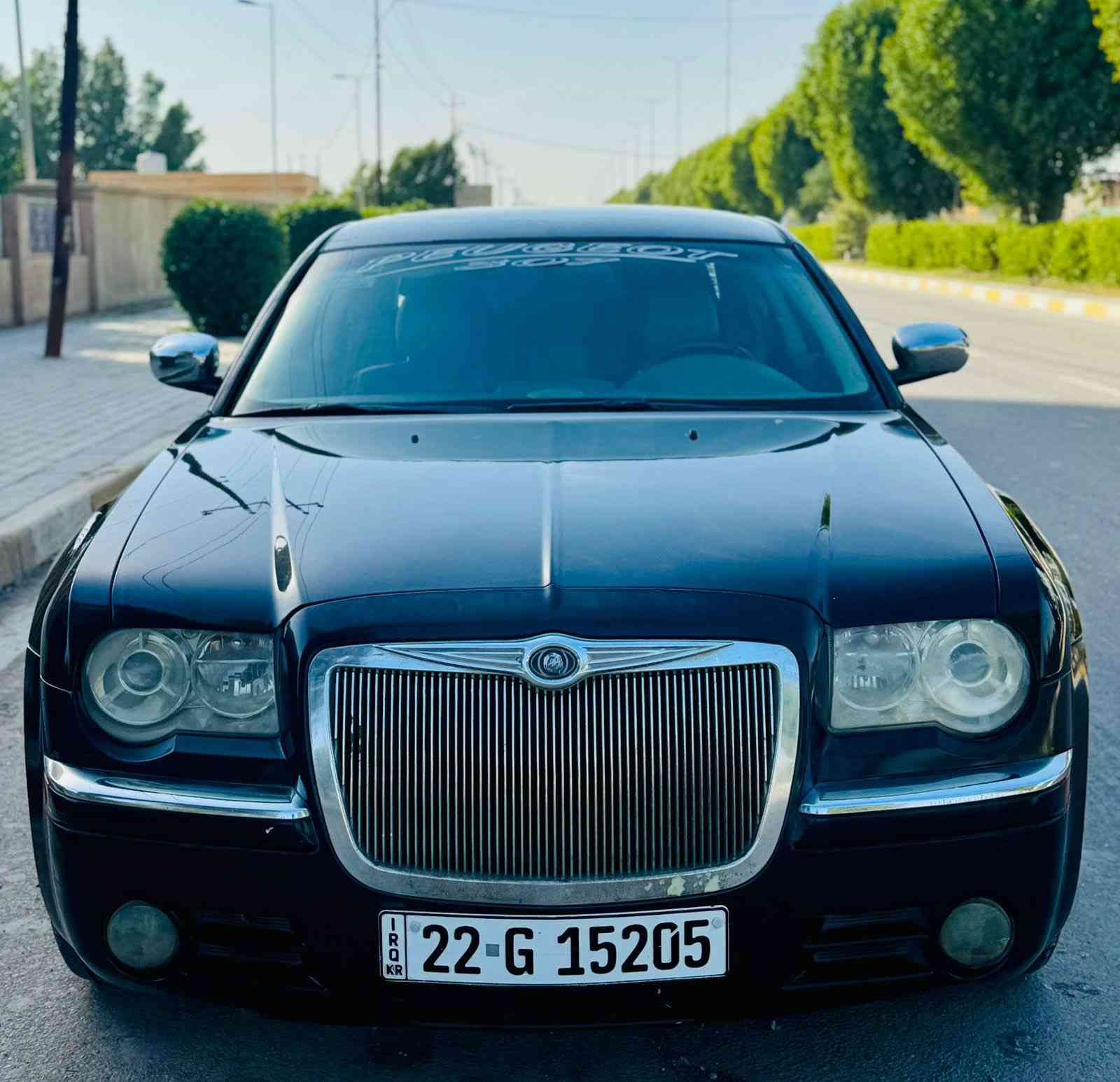 اوباما 2008 جديده كلش مال جناي برغي مناقصه بسمي تحويل مباشر بيع فقط مكاني بابل - الشوملي السعر 123$
بيها قطعتين صبغ فقط اثر جراد 
  الاستفسار اكثر الاتصال 
*********** يتوفر واتساب
