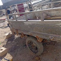 ستوته • موديل 2016 • وراق كامله