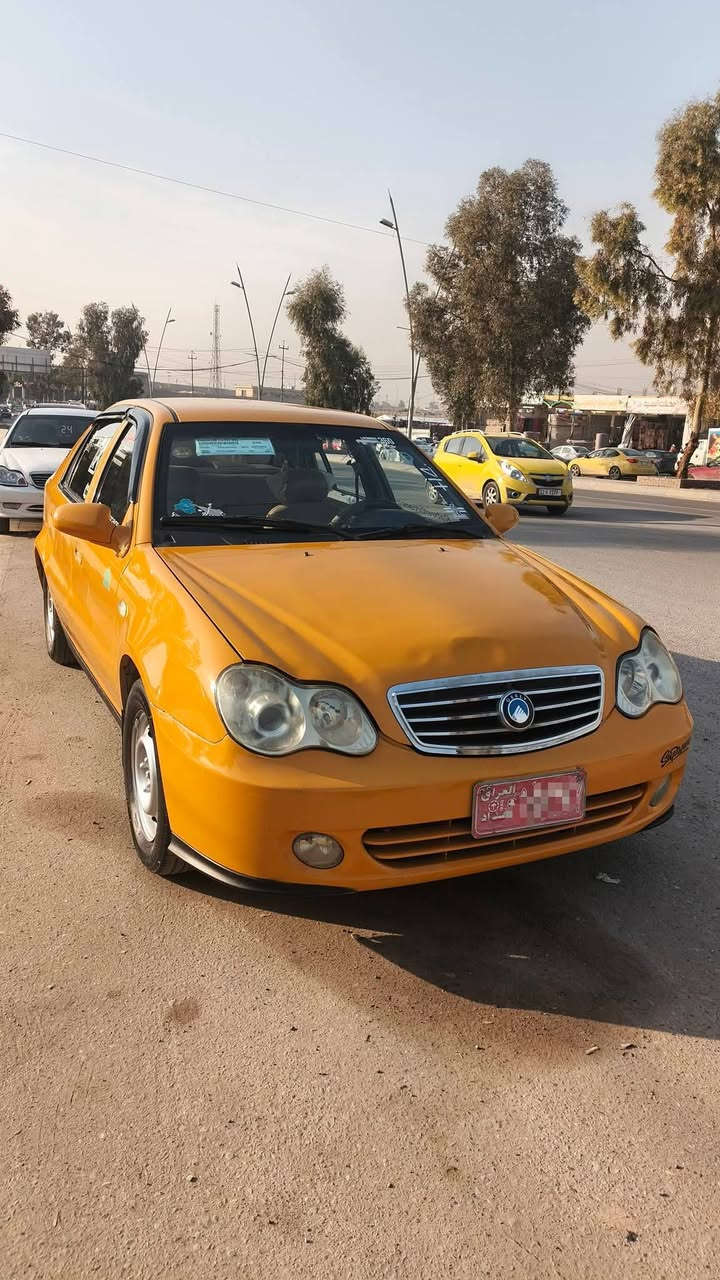 سي كي 2012
محرك وكير شرط لاصرف ولانفخ محرك كوريلا
بيها تلقيطات بل باب الخلفي فقط
مصبوغه جماليه طخم تايرات جديد
سياره نضيفه وكدام العين 
سنويه عضم بيها كابون
عليها هيئه 650 
صاحبها الشرعي بل موصل
سعرها 37 وبيها مجال للطيبين 
التواصل علئ *********** فقط
