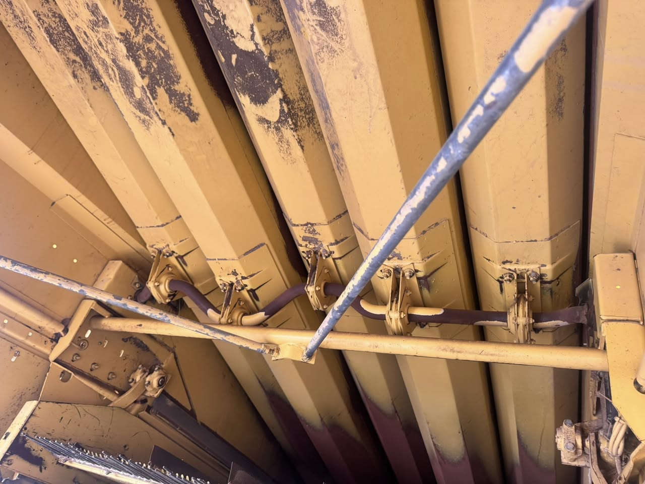 حاصده موديل2000دخول جديد رقم اربيل مديومه  ادامه كامه هايدرو5 بلم مكاني واسط الزبيدية  ***********
