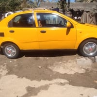 افيو ٢٠٠٦ • تحويل مباشر • بابل