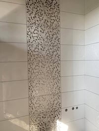 سيراميك جداري • سيراميك أرضي • من الموصل