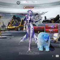 حساب شخصي • سكنات • نجف