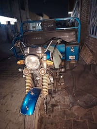 سكوتر كهربائي • موديل ٢١ • بدون أوراق