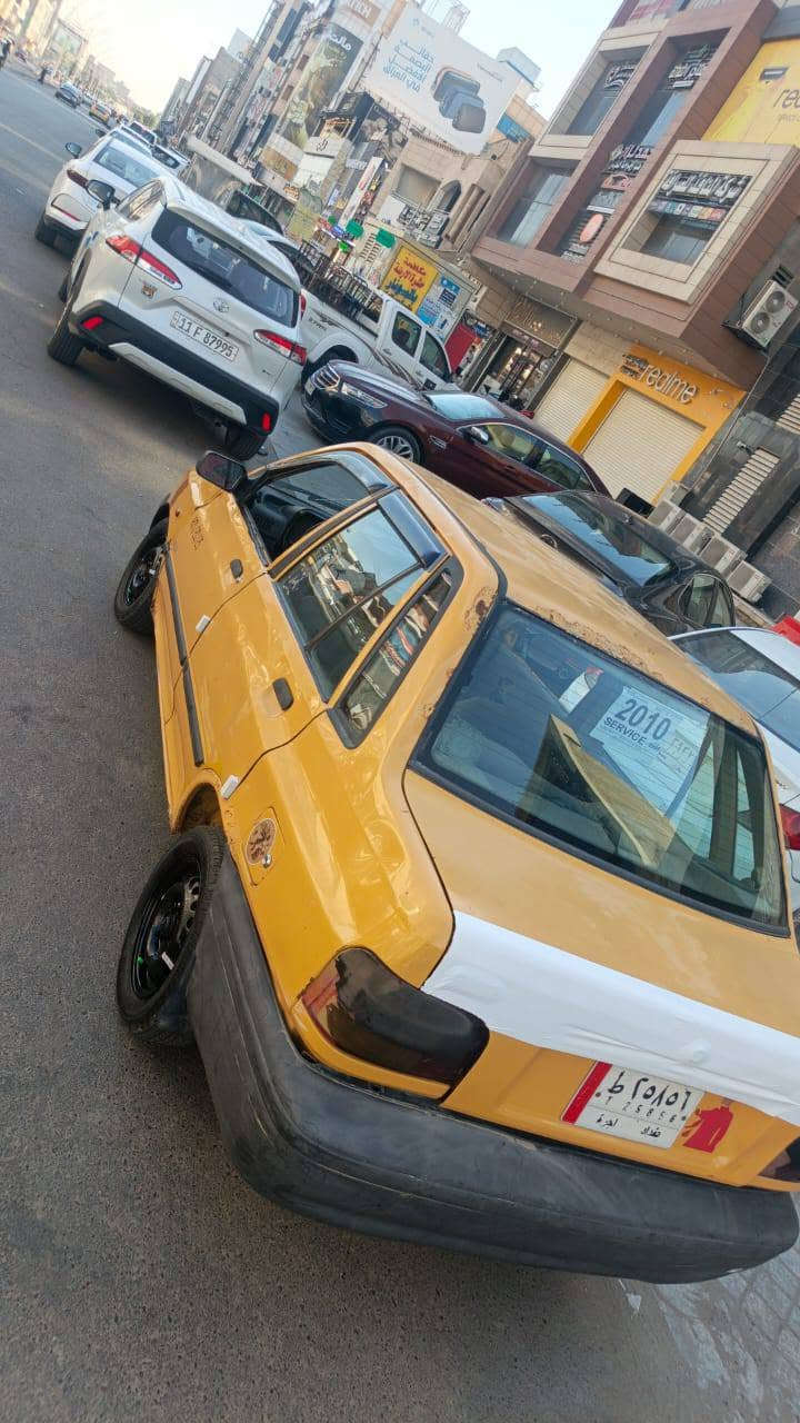 سايبه موديل ١٢ رقم بابل بسمي تحويل مباشر سمكره جديده مكينه خيط بخار بسيطه رايدها ب١٥ مكاني بابل للاتصال ***********

