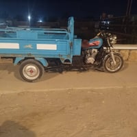 ستوته • ستوتة 2021 • ستوتة للبيع • ستوته بابل • ستوته جبله • ستوته مكف...