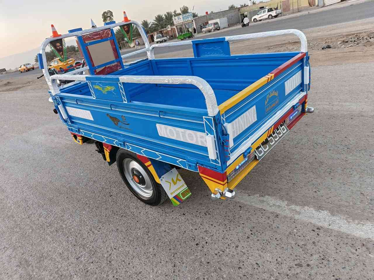 السلام عليكم ستوته البيع موديل17محرك 25 اوراق أصولي تخم تاير ستوته جاهزه من كلشي نكره سلف كله شغال كهرابائيات شغاله  مكاني بابل السعر مليون 350 وبيه مجال الشراي ينتصل  هاذه رقمي للتواصل 👈 ☎***********
