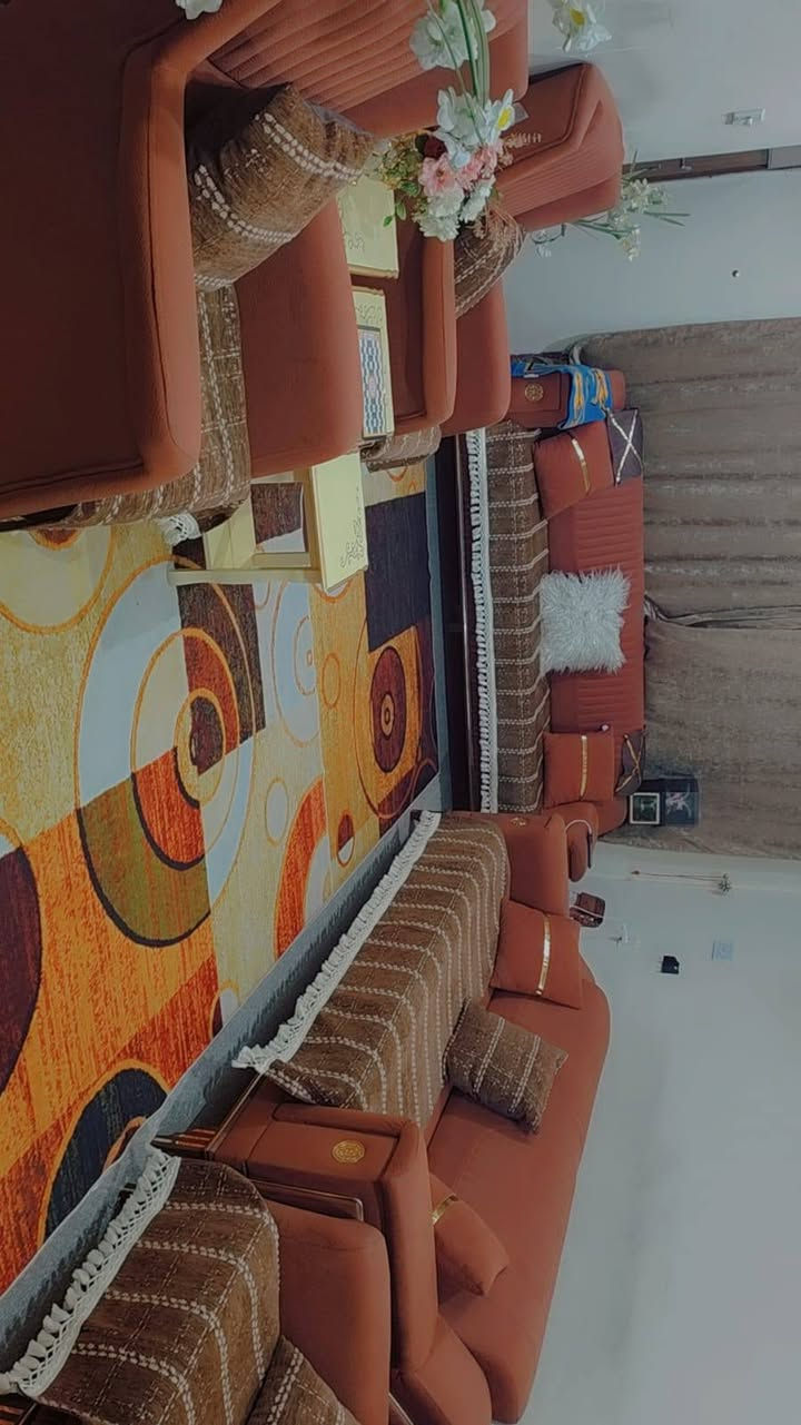 تخم قنفات نظيف كلش سعر750 الف وسبالت كلش نظيفه مستخدمه كلش قليل وسعر السبالت موجوده بالصور الغراض مال بيت مو محل الاسعار بيه مجال


**إذا كنت صاحب هذا الإعلان وتريد حذفه لأي سبب، رجاءا أرسل رسالة إلى الدعم الفني**