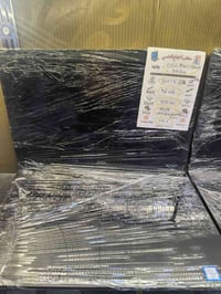 لابتوبات • ضمان • موصل الجديدة