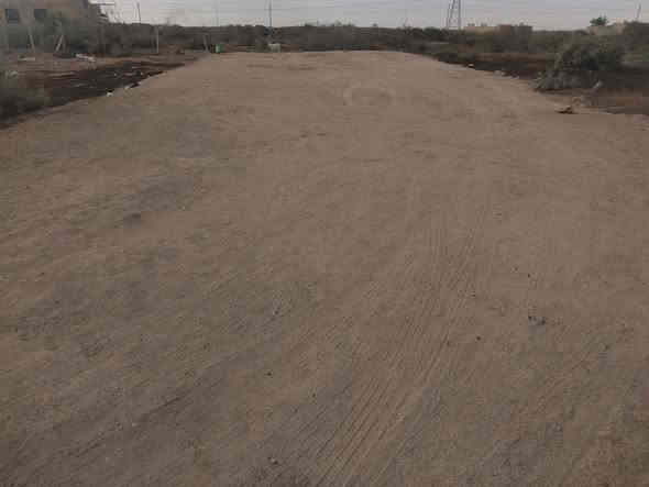 سلام عليكم قطعه طابو زراعي سند 25بحي المنصور نزل مال العلوه مال المخضر المساحه 300متر مدفونه محدوله تجي بس تبني دك ساس تبني لاستفسار عله رقم ***********بي واساب مداور اسهم
