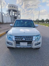 خليجي فول • ٢٠٠٩ • ٧ راكب