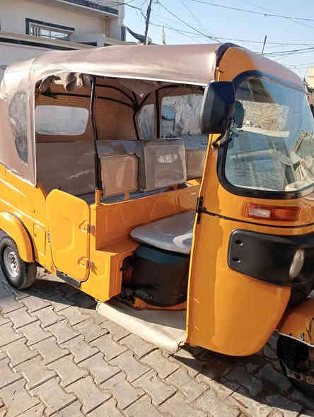 تكتاك لبيع 2022المحراك مامفتوح بيهة ضربة بلغد 
المحراك خير من الله لاتنقيص ولاتبخير
السعر7اونص المكان شعاب اتواصله علاواتساب***********
