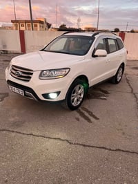 سنتافي ٢٠١٢ • خليجي • ٧ راكب