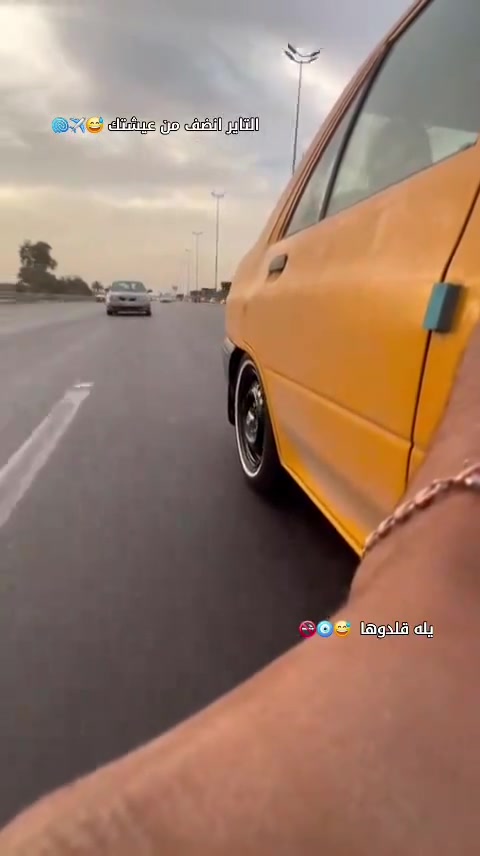 سلام عليكم
للمراوس سايبه موديل 11سياره نضيفه كلش ما عايزهه برغي مكينه وكير شرط مال كيه برايد رقمي ‏‪***********‬‏
