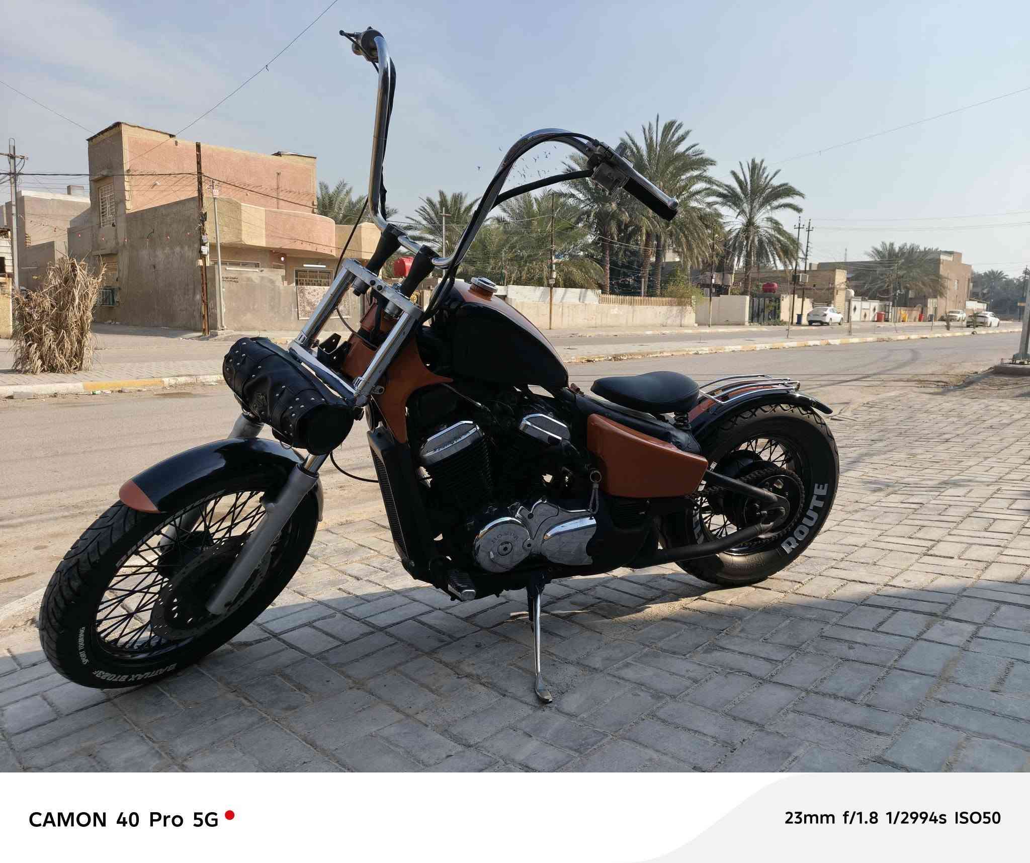 تحيه طيبه لجميع اعضاء الكروب
ستد ببر
بغداد قرب جزيرة السياحية
***********
