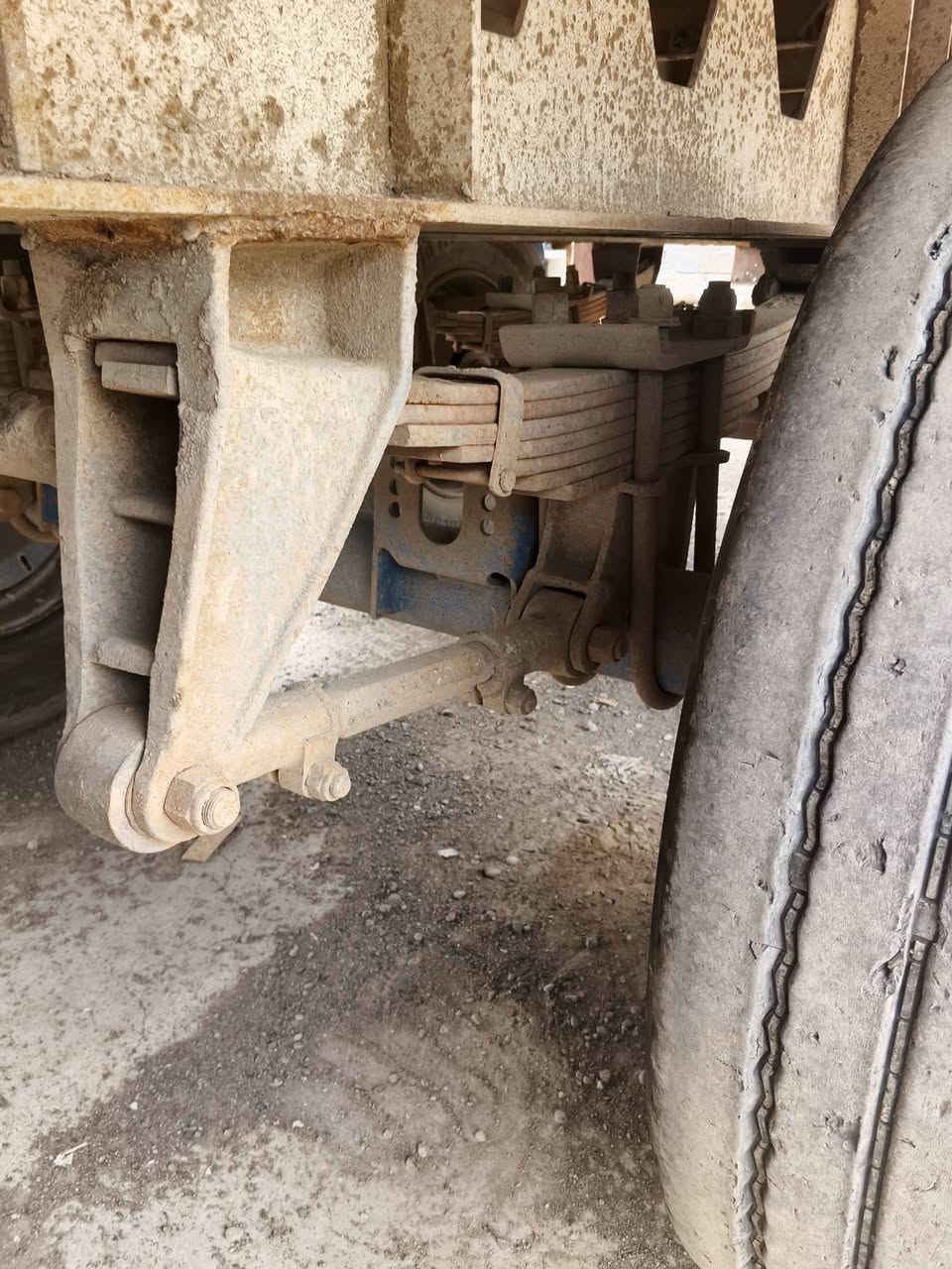*********** مكان اربيل(٥٠) وةرةقة
