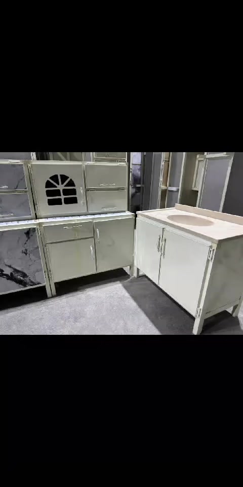 ﷽
كاونتر متر ثلاث قطع ارضي وملحق وسنك مرمر 
السعر 175 الف  ��
التوصيل��� 
بغداد مجاني
 اطراف 15 ��
واسط// (25 ) الف 
-الحي -الموفقيه -ناحية واسط -الدجيلي -اطراف واسط (50) الف 
بدره جصان ماكو توصيل���
 ديالى //- بعقوبه - الخالص 35 
كربلاء بابل   ورمادي و فلوجه (15����) الف 
الديوانيه  نجف (25)الف 
هيت 65
صلاح الدين// مركز المحافظه  تكريت مع الاقضيه التاليه -بلد -إسحاقي -الدجيل -سامراء --ضلوعيه (35)
المذكوره فقط 35 
توصيل 
البصره - السماوه - الناصريه - العماره (35) الف
1:30


**إذا كنت صاحب هذا الإعلان وتريد حذفه لأي سبب، رجاءا أرسل رسالة إلى الدعم الفني**