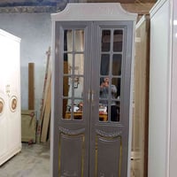 غرفه ستة • شغل عراقي • حله