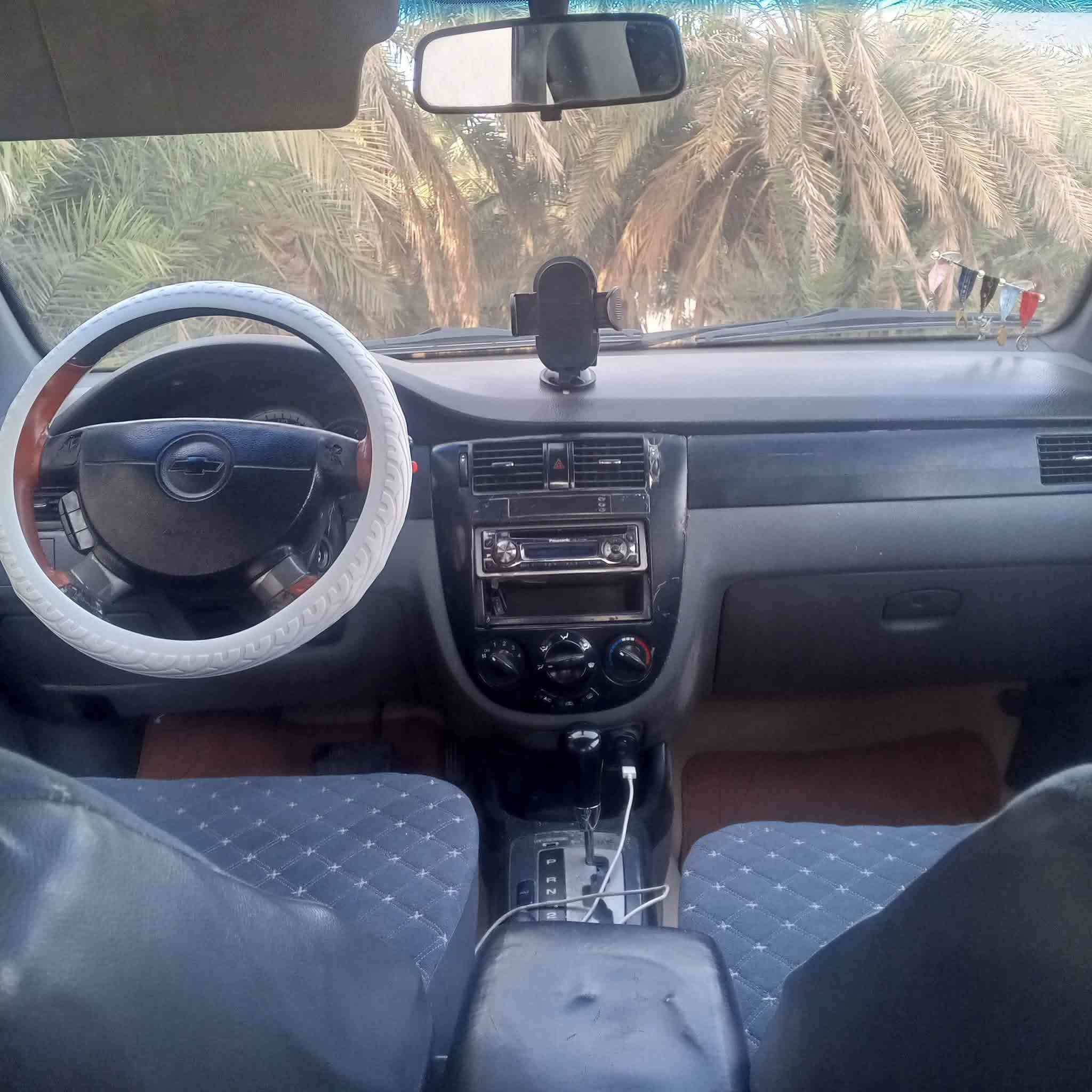 السلام عليكم اخوان رمضان كريم عليكم ؟
اوبترا موديل 2011مكينه كير شرط خير من الله حداديه خير من الله 
مصفره خط وبحث ربع ماامطلوبه السياره رقم بصره انكليزي 
تحويل يمته ماتريد تبريد ثلچ لايت زنون
السعر 55وبيه مجال المكان الناصريه مركز***********
