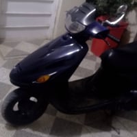 فراشة • مكينة ناعمة • دوايه