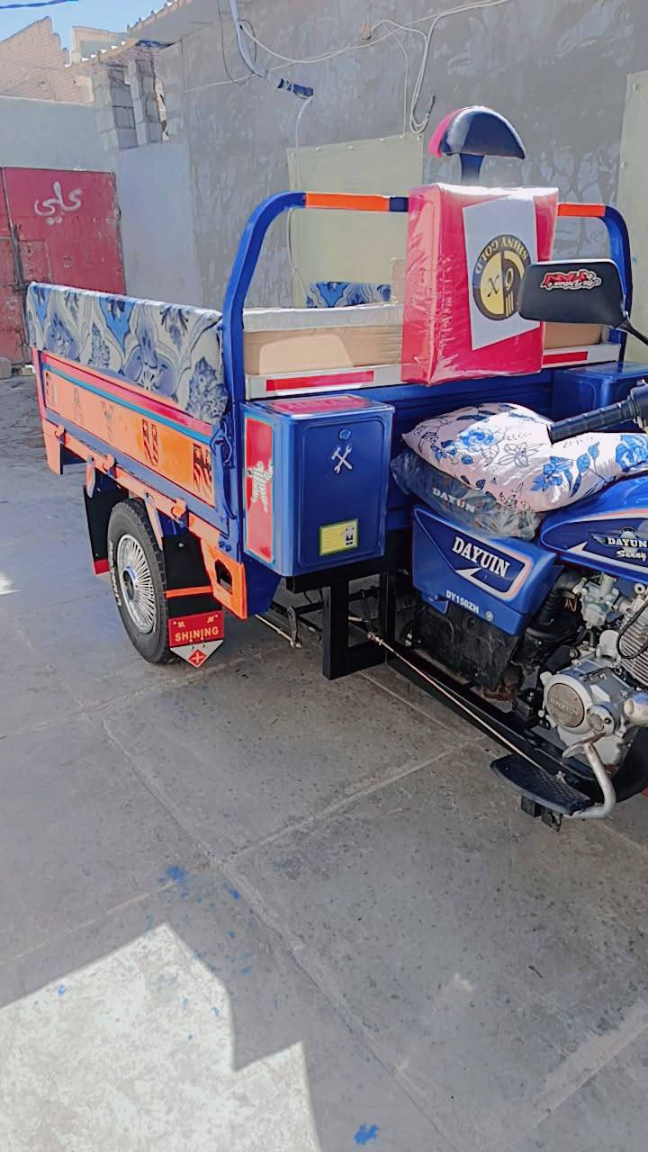 سلام عليكم
ستوته ديوان 2015 بدي معمر 
حلوة مرتبه جاهزه مذب عليها ربع 
السعر مليون وثمنميه وخمسين 
مكانها واسط 
لاستفسار ***********
