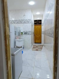 بيت للبيع • عقار للبيع • منزل في الحكيم • مجمع الوادي • حسينية بيت خلي...